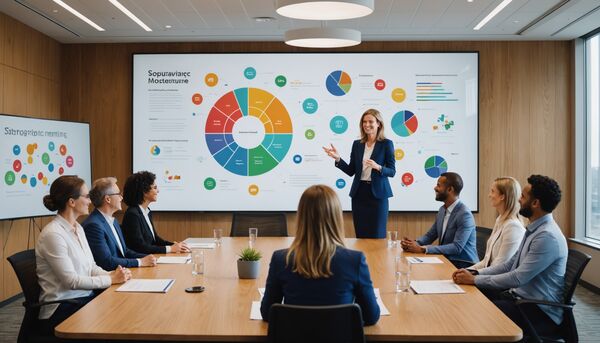 Pourquoi le storytelling est devenu indispensable en communication d'entreprise