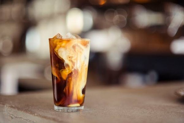 Louer une machine à café : boostez votre entreprise!