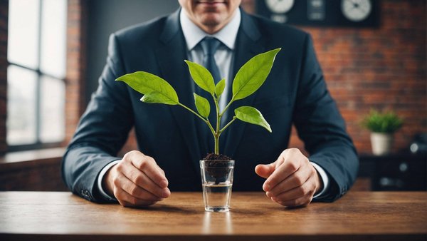 Stratégies de croissance innovantes pour les entreprises en 2023