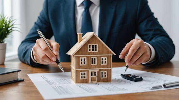 Tendances 2023 : où investir dans l'immobilier cette année ?