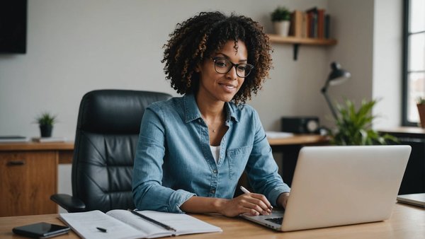 Comment choisir la meilleure formation en ligne pour vos besoins