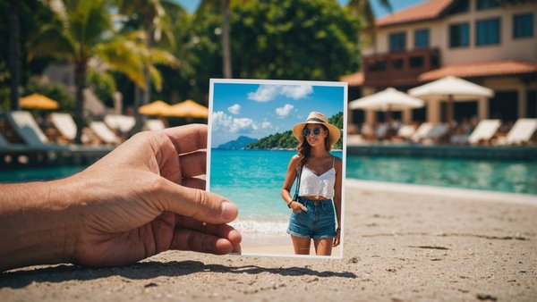Les meilleures astuces pour économiser sur vos vacances
