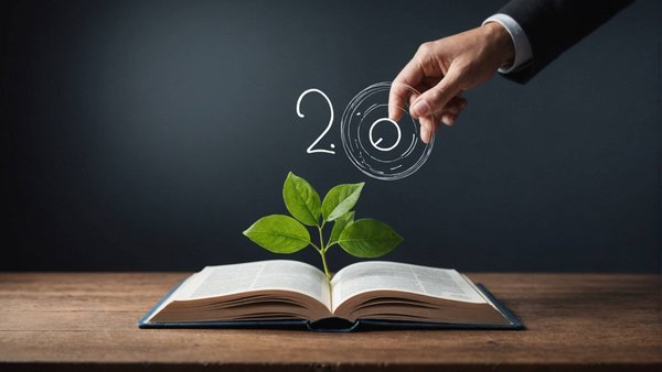 Les meilleures pratiques pour transformer votre entreprise en 2024