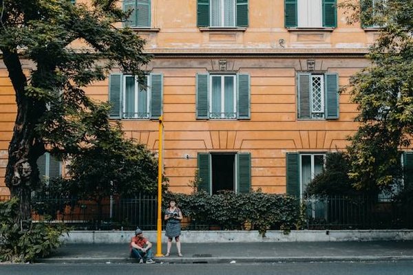 Trouver votre appartement idéal à Hossegor