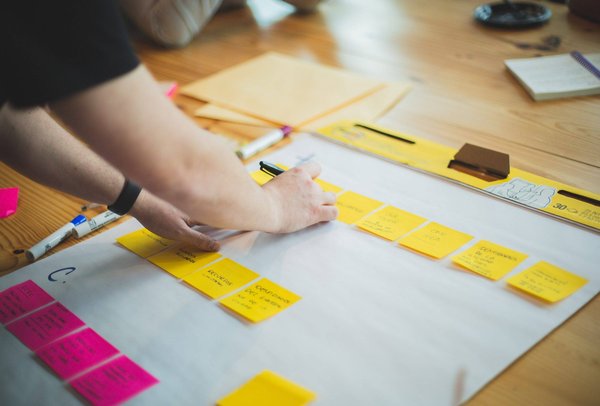 Optimiser les horaires de travaux en copropriété