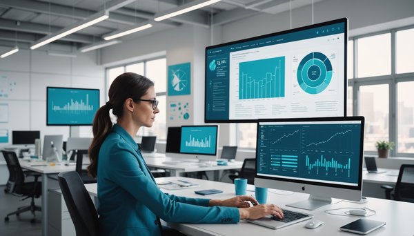 Comment choisir le meilleur site de cabinet de recrutement pour vos besoins ?