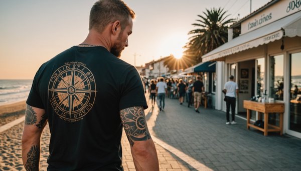 10 inspirations de tatouage tendances observées à anglet